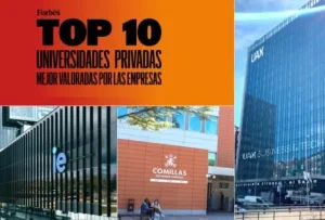 UAX celebra la graduación de 9.500 alumnos en un curso de innovación e internacionalización