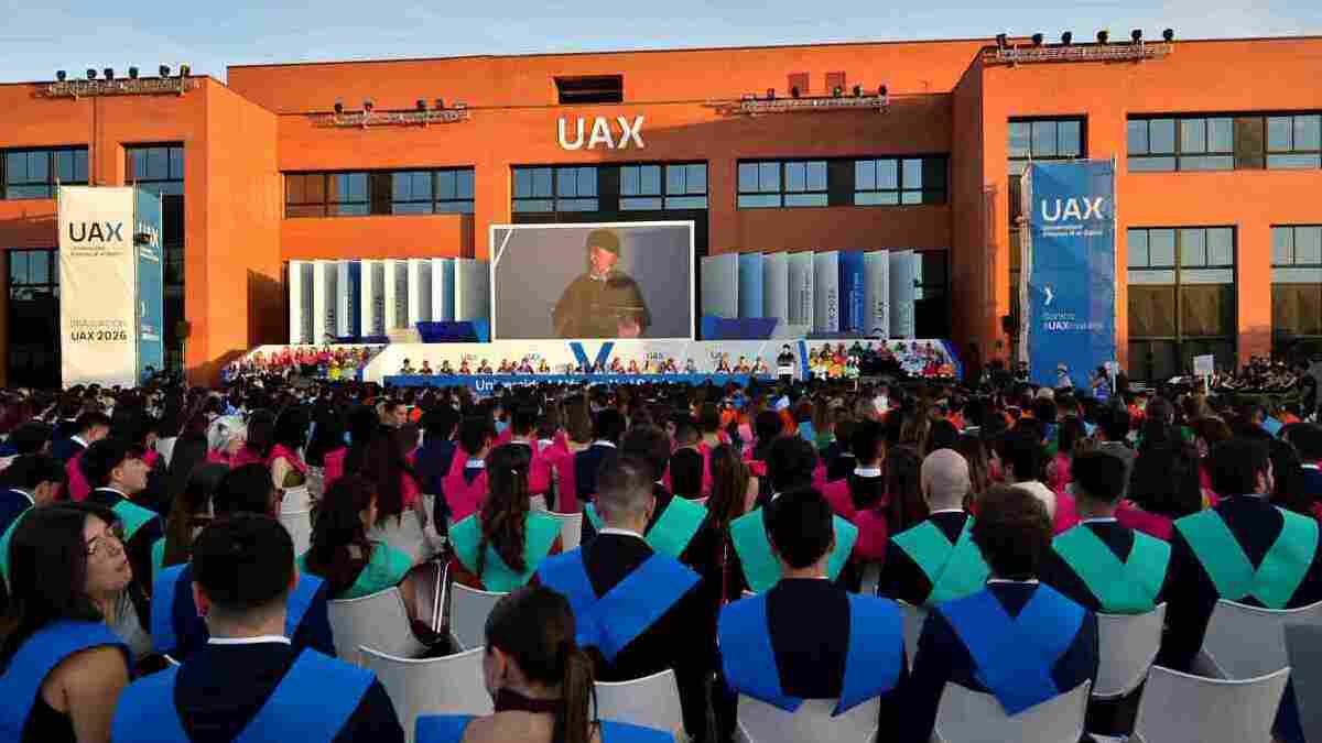 uax-celebra-la-graduacion-de-9-500-alumnos-en-un-curso-de-innovacion-e-internacionalizacion.jpg
