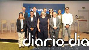 UAX y NTT DATA se alían para formar a universitarios en IA agéntica
