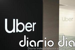 Uber recorta casi una cuarta parte de su plantilla de la división de personal