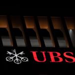 UBS aumenta su participación en Indra casi dos puntos, hasta el 4,7%, valorada en más de 462 millones