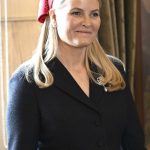 ¡Última hora! Mette-Marit de Noruega, sometida a un trasplante de pulmón
