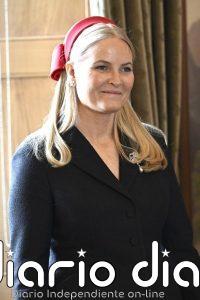 ¡Última hora! Mette-Marit de Noruega, sometida a un trasplante de pulmón