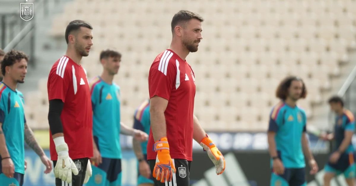ultima-sesion-de-la-seleccion-espanola-antes-del-partido-contra-arabia-saudi.jpg