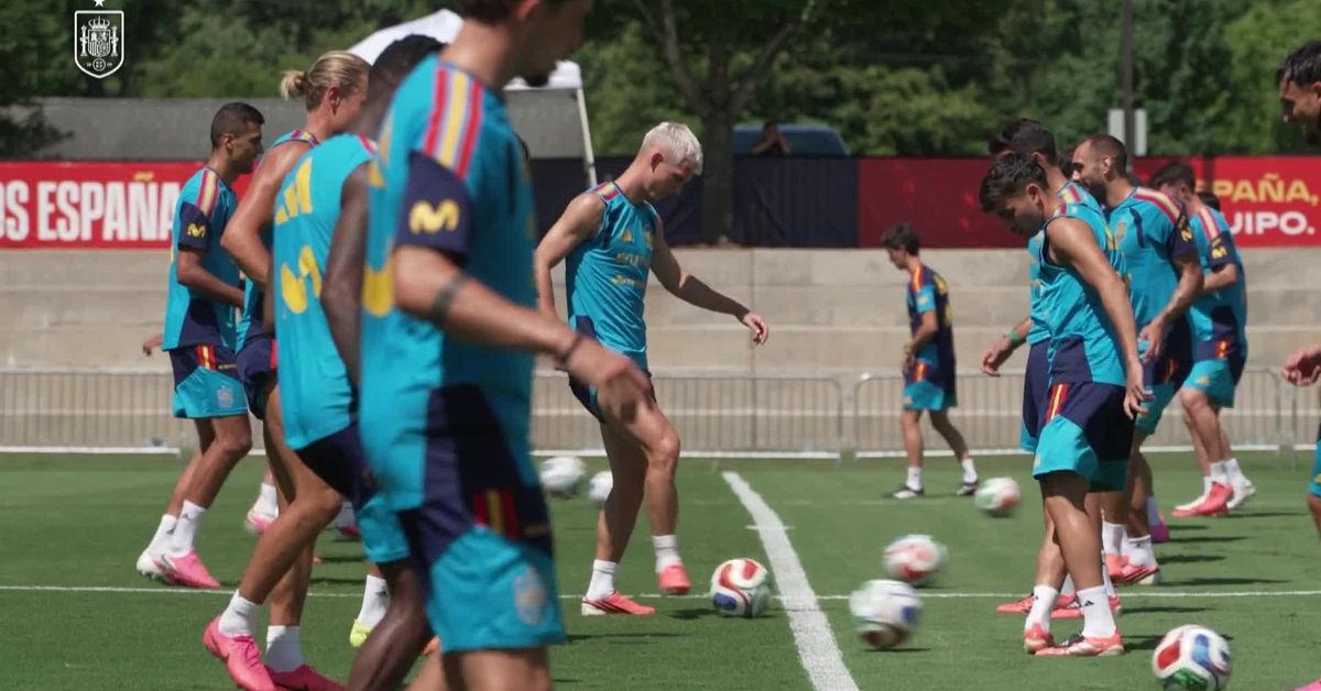 ultimo-entrenamiento-de-espana-antes-de-viajar-a-atlanta-para-debutar-en-el-mundial.jpg