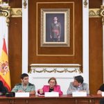Un 19% de alumnos en Primaria y un 23% en Secundaria contestan a fotos y conversaciones sexuales 'online', según estudio