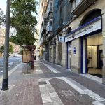 Un acertante de La Primitiva gana más de un millón de euros en San Cristóbal de La Laguna (Santa Cruz de Tenerife)