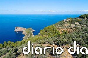 Un centenar de jóvenes de Mallorca participarán en un programa de excursiones y actividades en la Serra de Tramuntana