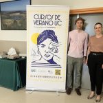 Un Curso de Verano de la UC analiza la capacidad de autoabastecimiento energético y minero de la región