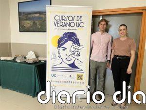 Un Curso de Verano de la UC analiza la capacidad de autoabastecimiento energético y minero de la región