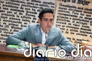 Un empresario vinculado a Zapatero se acoge a su derecho a no declarar en la comisión de la SEPI en el Senado