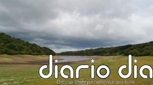 Un estudio de CSIC señala que la exposición prolongada a entornos degradados puede conducir a la "inseguridad ambiental"
