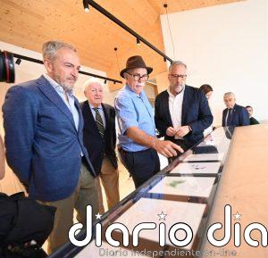 Un grupo de 120 investigadores participará desde el 2 de julio en una nueva campaña de excavaciones en Atapuerca