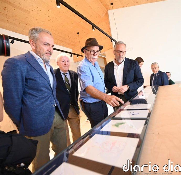 Un grupo de 120 investigadores participará desde el 2 de julio en una nueva campaña de excavaciones en Atapuerca
