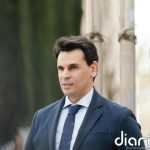 Un juez autoriza a la UCO investigar las cuentas de Alberto González Amador desde 2014