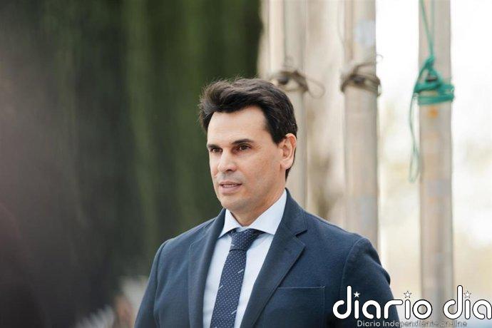 Un juez autoriza a la UCO investigar las cuentas de Alberto González Amador desde 2014