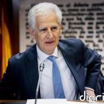 Un juez investiga al vicepresidente de la SEPI por presunta prevaricación en el préstamo a Air Europa