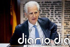 Un juez investiga al vicepresidente de la SEPI por presunta prevaricación en el préstamo a Air Europa