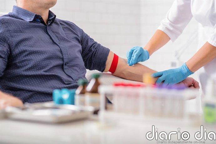 Un modelo de IA podría anticipar el riesgo de trombosis en pacientes con cáncer mediante un análisis
