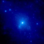 Un nuevo experimento cuántico supera un obstáculo importante en la búsqueda de materia oscura y ondas gravitacionales