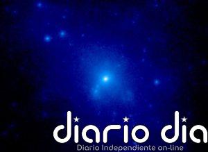Un nuevo experimento cuántico supera un obstáculo importante en la búsqueda de materia oscura y ondas gravitacionales