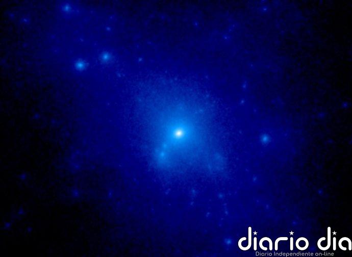 Un nuevo experimento cuántico supera un obstáculo importante en la búsqueda de materia oscura y ondas gravitacionales
