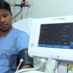 Un nuevo medicamento podría ralentizar o incluso detener la ELA