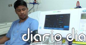 Un nuevo medicamento podría ralentizar o incluso detener la ELA