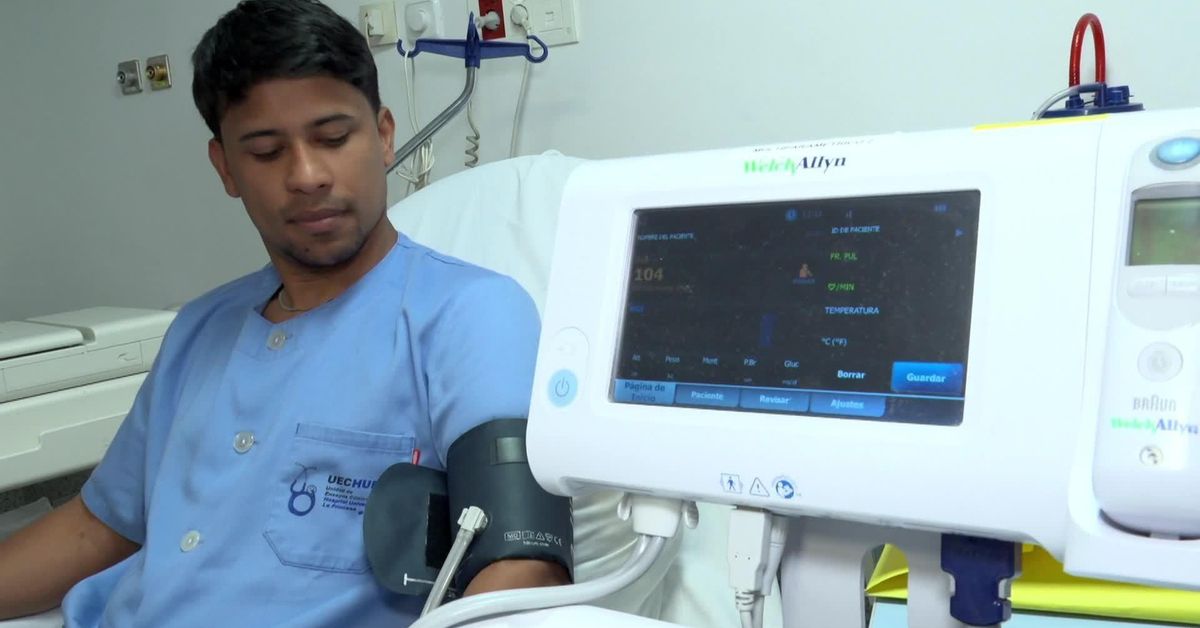 un-nuevo-medicamento-podria-ralentizar-o-incluso-detener-la-ela.jpg
