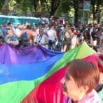 Un orgullo que hay que seguir celebrando