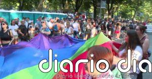 Un orgullo que hay que seguir celebrando