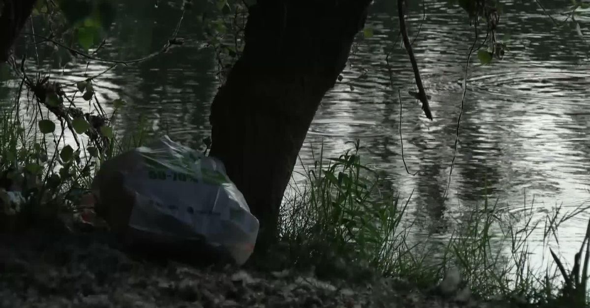 un-pescador-salvo-la-vida-del-nino-de-5-anos-que-cayo-a-una-presa-en-banos-de-cerrato-palencia.jpg
