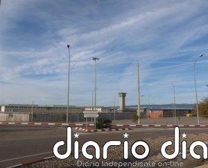 Un sindicato advierte de una agresión entre presos que acaba en el hospital de Córdoba