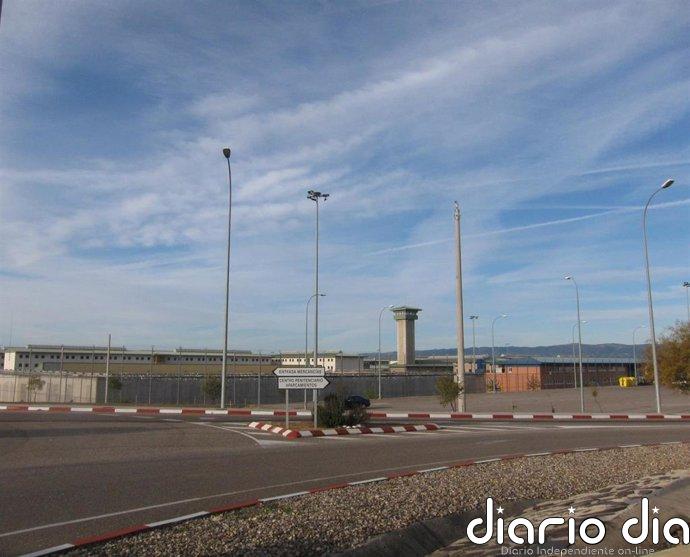 Un sindicato advierte de una agresión entre presos que acaba en el hospital de Córdoba