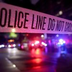 Un tiroteo en Filadelfia (EEUU) se salda con tres policías heridos leves y el sospechoso abatido