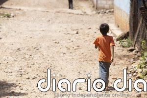Un total de 17.500 personas corren en 14 ciudades por la infancia refugiada en la carrera de Alboan y Entreculturas