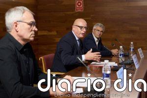 Un total de 39 centros educativos públicos navarros, reconocidos por su sistema de gestión de la calidad
