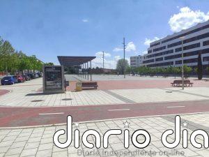 Una campaña animará a los vecinos de Pinar de Jalón a empadronarse para mejorar servicios como una farmacia o más buses