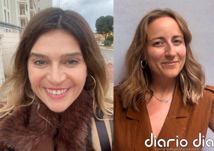 Una candidatura alternativa a la de Maestre y Mónica García concurre a las primarias de Más Madrid