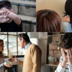Una investigación concluye que la conducta de los niños maltratados cuenta lo que han sufrido