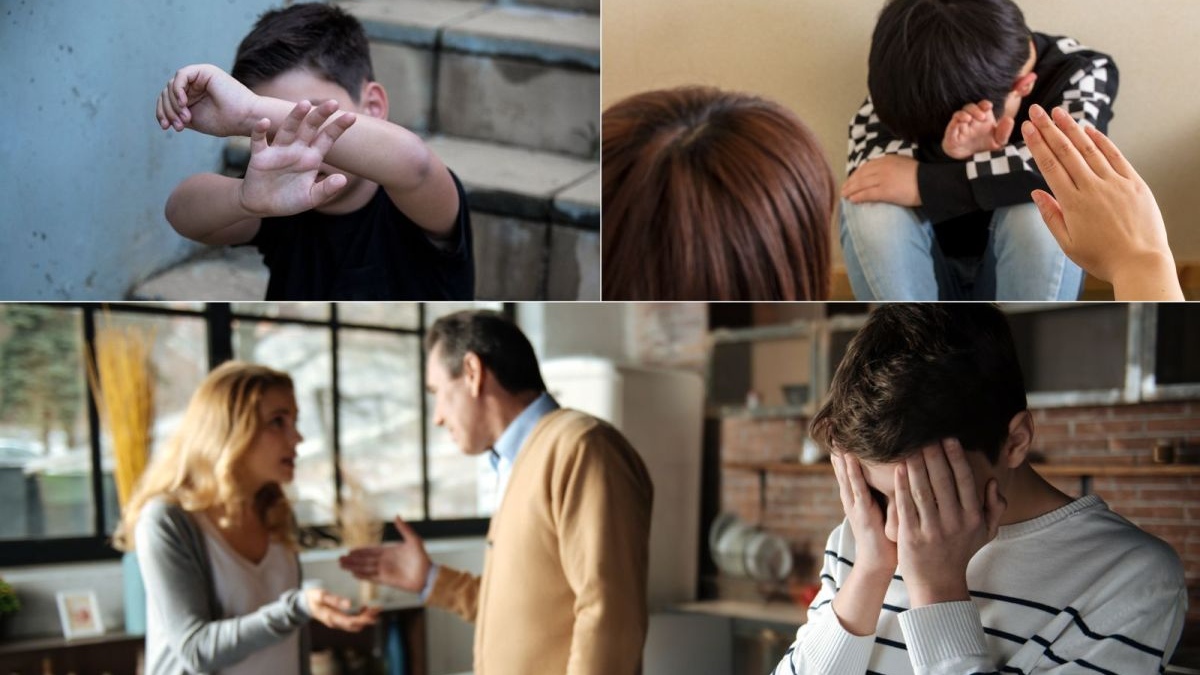una-investigacion-concluye-que-la-conducta-de-los-ninos-maltratados-cuenta-lo-que-han-sufrido.jpg