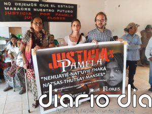 Una ley para erradicar la violencia racial y sexual contra niñas indígenas en Argentina