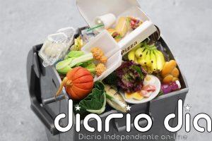 Una web para productos imperfectos, principal medida de la estrategia gallega contra el desperdicio alimentario