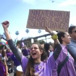 UNAD pide en una guía transformar los Puntos Violeta en dispositivos activos de intervención ante violencias sexuales
