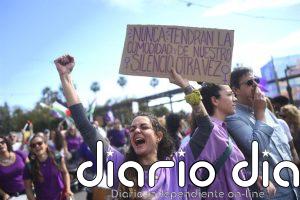 UNAD pide en una guía transformar los Puntos Violeta en dispositivos activos de intervención ante violencias sexuales