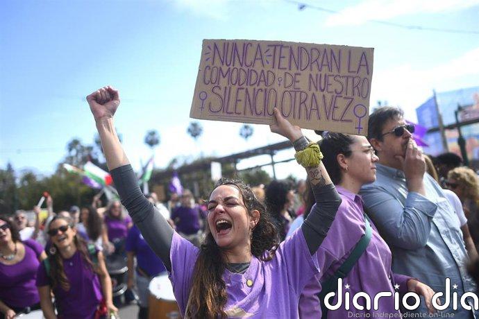 UNAD pide en una guía transformar los Puntos Violeta en dispositivos activos de intervención ante violencias sexuales