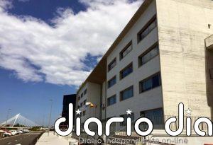 UNEATLÁNTICO acoge en julio el V Congreso Internacional de Acción Climática
