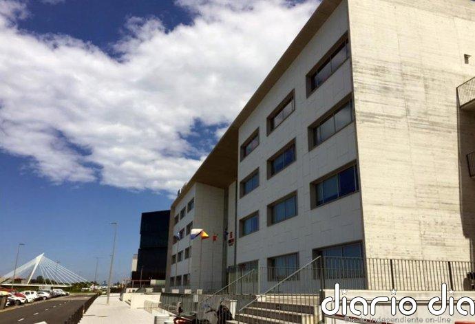 UNEATLÁNTICO acoge en julio el V Congreso Internacional de Acción Climática