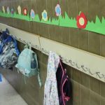 UNICEF España pide adaptar y climatizar las aulas ante el "calor extremo" para proteger a la infancia