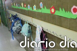 UNICEF España pide adaptar y climatizar las aulas ante el "calor extremo" para proteger a la infancia